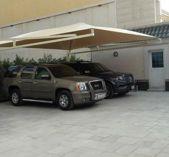 IMG-20241015-WA0108